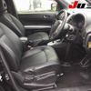 nissan x-trail 2010 CFJ1814493 image 5