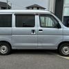 daihatsu hijet-cargo 2020 253 image 4