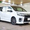 toyota voxy 2014 -TOYOTA--Voxy DBA-ZRR80W--ZRR80-0040581---TOYOTA--Voxy DBA-ZRR80W--ZRR80-0040581- image 21