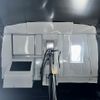 mitsubishi-fuso canter 2025 CFJ1543753 image 22