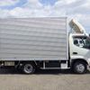 hino dutro 2014 quick_quick_TKG-XZU605M_XZU605-0006636 image 5