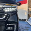 honda n-box 2021 CFJ1584031 image 10