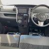 daihatsu tanto 2016 -DAIHATSU--Tanto DBA-LA600S--LA600S-0407549---DAIHATSU--Tanto DBA-LA600S--LA600S-0407549- image 2