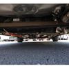toyota aqua 2018 -TOYOTA--AQUA DAA-NHP10--NHP10-6736661---TOYOTA--AQUA DAA-NHP10--NHP10-6736661- image 18