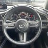 mazda cx-3 2020 -MAZDA--CX-30 3DA-3DA-DM8P--DM8P-107684---MAZDA--CX-30 3DA-3DA-DM8P--DM8P-107684- image 18