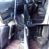 toyota vellfire 2014 quick_quick_DBA-ANH20W_ANH20-8324321 image 3