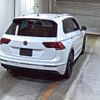 volkswagen tiguan 2020 CFJ1716526 image 6