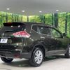 nissan x-trail 2014 -NISSAN--X-Trail DBA-NT32--NT32-008654---NISSAN--X-Trail DBA-NT32--NT32-008654- image 18