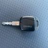 isuzu forward 2013 CFJ1624680 image 79