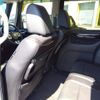 honda n-box 2017 CFJ1544961 image 11