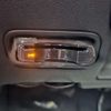 honda vezel 2015 -HONDA--VEZEL DAA-RU4--RU4-1103953---HONDA--VEZEL DAA-RU4--RU4-1103953- image 16