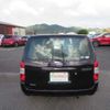 toyota succeed-van 2019 504749-RAOID:13847 image 5