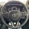 toyota corolla 2020 -TOYOTA--Corolla 6AA-ZWE214--ZWE214-6009405---TOYOTA--Corolla 6AA-ZWE214--ZWE214-6009405- image 14
