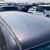 suzuki mr-wagon 2011 CFJ1606675 image 4