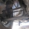 honda n-wgn 2016 -HONDA 【青森 581ｱ4117】--N WGN JH2--1110384---HONDA 【青森 581ｱ4117】--N WGN JH2--1110384- image 13