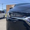 mazda cx-8 2018 -MAZDA--CX-8 3DA-KG2P--KG2P-119866---MAZDA--CX-8 3DA-KG2P--KG2P-119866- image 26