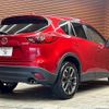 mazda cx-5 2015 -MAZDA--CX-5 LDA-KE2AW--KE2AW-207482---MAZDA--CX-5 LDA-KE2AW--KE2AW-207482- image 16