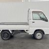 subaru sambar-truck 2011 CFJ1708517 image 15