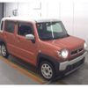 suzuki hustler 2023 quick_quick_5AA-MR92S_MR92S-369803 image 4