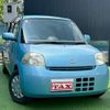 daihatsu esse 2010 quick_quick_L235S_L235S-2048311 image 16