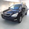 toyota harrier 2009 ENHANCEAUTO_1_ea291336 image 7