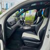 mercedes-benz gle-class 2020 quick_quick_3DA-167123_W1N1671232A089333 image 13