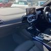 bmw ix3 2024 CFJ1643876 image 19