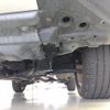 nissan x-trail 2013 ENHANCEAUTO_1_ea300953 image 27
