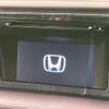 honda n-one 2013 quick_quick_JG1_JG1-1041333 image 3