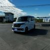 mazda flair-wagon 2019 CFJ1842367 image 1