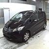 honda freed 2011 CFJ1797456 image 5