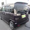 suzuki spacia 2016 -SUZUKI--Spacia DAA-MK42S--MK42S-597390---SUZUKI--Spacia DAA-MK42S--MK42S-597390- image 7