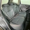 subaru forester 2022 CFJ1312263 image 6