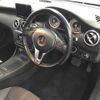 mercedes-benz a-class undefined -MERCEDES-BENZ--Benz A Class 176042-WDD1760422V097581---MERCEDES-BENZ--Benz A Class 176042-WDD1760422V097581- image 4