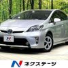 toyota prius 2013 -TOYOTA--Prius DAA-ZVW30--ZVW30-5689447---TOYOTA--Prius DAA-ZVW30--ZVW30-5689447- image 1