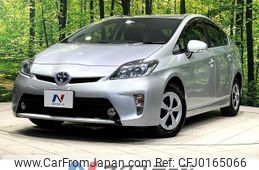 toyota prius 2013 -TOYOTA--Prius DAA-ZVW30--ZVW30-5689447---TOYOTA--Prius DAA-ZVW30--ZVW30-5689447-