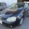 volkswagen golf 2006 -VOLKSWAGEN--VW Golf GH-1KBLX--WVWZZZ1KZ5W082288---VOLKSWAGEN--VW Golf GH-1KBLX--WVWZZZ1KZ5W082288- image 17