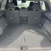 volvo xc40 2019 CFJ1523208 image 14