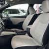 nissan leaf 2018 -NISSAN--Leaf ZAA-ZE1--ZE1-019469---NISSAN--Leaf ZAA-ZE1--ZE1-019469- image 4