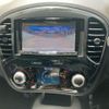 nissan juke 2012 -NISSAN--Juke DBA-YF15--YF15-201100---NISSAN--Juke DBA-YF15--YF15-201100- image 23