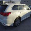 mitsubishi outlander-phev 2020 -MITSUBISHI 【福岡 303】--Outlander PHEV GG3W--GG3W-0703348---MITSUBISHI 【福岡 303】--Outlander PHEV GG3W--GG3W-0703348- image 41