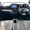 honda n-box 2014 CFJ1704086 image 17