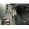 toyota land-cruiser-80 1996 quick_quick_KC-HDJ81V_HDJ810069136 image 14