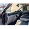 nissan caravan-van 2018 -NISSAN--Caravan Van VW2E26--106689---NISSAN--Caravan Van VW2E26--106689- image 19