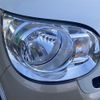 daihatsu move-canbus 2020 CFJ1608700 image 12