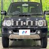 suzuki jimny 2017 -SUZUKI--Jimny ABA-JB23W--JB23W-772017---SUZUKI--Jimny ABA-JB23W--JB23W-772017- image 15