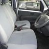 daihatsu hijet-van 2010 -DAIHATSU--Hijet Van S321W--S321W-0001544---DAIHATSU--Hijet Van S321W--S321W-0001544- image 7