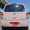 daihatsu mira-cocoa 2013 quick_quick_DBA-L675S_L675S-0155736 image 6