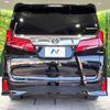 toyota alphard 2018 -TOYOTA--Alphard DBA-AGH30W--AGH30-0221707---TOYOTA--Alphard DBA-AGH30W--AGH30-0221707- image 16