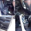 toyota alphard 2016 quick_quick_DBA-AGH30W_AGH30-0079592 image 5